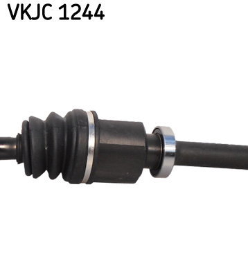 SKF VKJC 1244 Antriebswelle